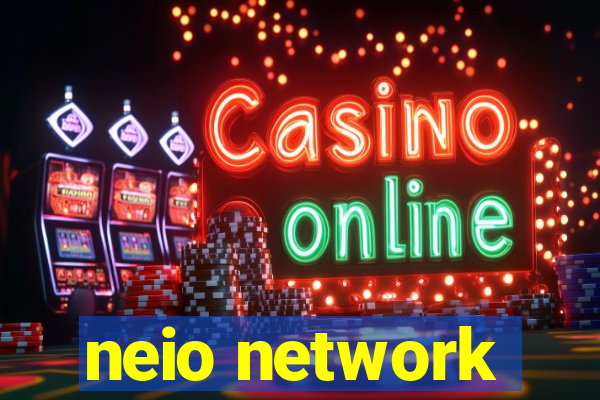 neio network